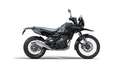 Royal Enfield Himalayan 452 Negro - thumbnail 1