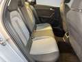SEAT Leon ST 2,0 TDI DSG Silber - thumbnail 11