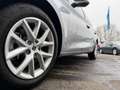 SEAT Leon ST 2,0 TDI DSG Silber - thumbnail 3