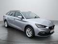 SEAT Leon ST 2,0 TDI DSG Silber - thumbnail 6