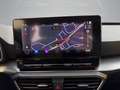 SEAT Leon ST 2,0 TDI DSG Silber - thumbnail 9