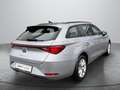 SEAT Leon ST 2,0 TDI DSG Silber - thumbnail 5