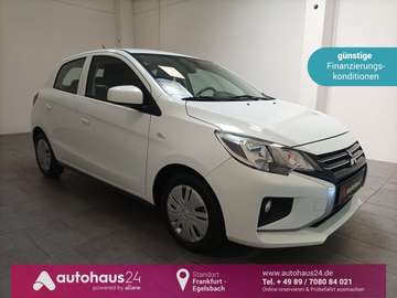 1.2 Select Bluetooth|Klima|Isofix