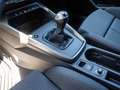 Audi A3 Advanced 30 TFSI Navi Virtual EPH Schwarz - thumbnail 13