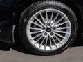 Audi A3 Advanced 30 TFSI Navi Virtual EPH Schwarz - thumbnail 8