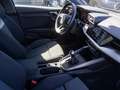 Audi A3 Advanced 30 TFSI Navi Virtual EPH Schwarz - thumbnail 22