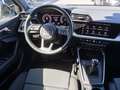 Audi A3 Advanced 30 TFSI Navi Virtual EPH Schwarz - thumbnail 18