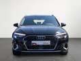 Audi A3 Advanced 30 TFSI Navi Virtual EPH Schwarz - thumbnail 3