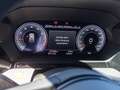 Audi A3 Advanced 30 TFSI Navi Virtual EPH Schwarz - thumbnail 11