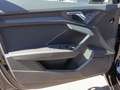 Audi A3 Advanced 30 TFSI Navi Virtual EPH Schwarz - thumbnail 9