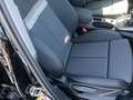 Audi A3 Advanced 30 TFSI Navi Virtual EPH Schwarz - thumbnail 21