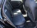 Audi A3 Advanced 30 TFSI Navi Virtual EPH Schwarz - thumbnail 20