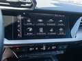 Audi A3 Advanced 30 TFSI Navi Virtual EPH Schwarz - thumbnail 16