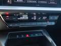 Audi A3 Advanced 30 TFSI Navi Virtual EPH Schwarz - thumbnail 14
