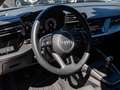 Audi A3 Advanced 30 TFSI Navi Virtual EPH Schwarz - thumbnail 10