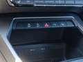 Audi A3 Advanced 30 TFSI Navi Virtual EPH Schwarz - thumbnail 15