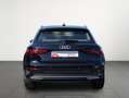 Audi A3 Advanced 30 TFSI Navi Virtual EPH Schwarz - thumbnail 7