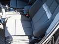 Audi A3 Advanced 30 TFSI Navi Virtual EPH Schwarz - thumbnail 12