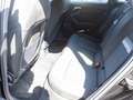 Audi A3 Advanced 30 TFSI Navi Virtual EPH Schwarz - thumbnail 17