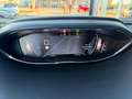 Peugeot 3008 1.5 BlueHDi 130 FAP GT Line Weiß - thumbnail 13