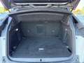 Peugeot 3008 1.5 BlueHDi 130 FAP GT Line Weiß - thumbnail 10