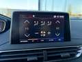 Peugeot 3008 1.5 BlueHDi 130 FAP GT Line Weiß - thumbnail 14