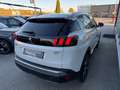 Peugeot 3008 1.5 BlueHDi 130 FAP GT Line Weiß - thumbnail 4