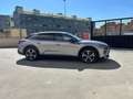 Citroen C5 X Hybrid Shine EAT8 180 Gris - thumbnail 5