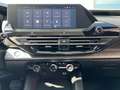 Citroen C5 X Hybrid Shine EAT8 180 Gris - thumbnail 20