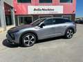 Citroen C5 X Hybrid Shine EAT8 180 Gris - thumbnail 2