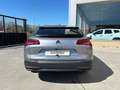 Citroen C5 X Hybrid Shine EAT8 180 Gris - thumbnail 7