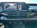 Citroen C5 X Hybrid Shine EAT8 180 Gris - thumbnail 22
