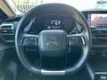 Citroen C5 X Hybrid Shine EAT8 180 Gris - thumbnail 11