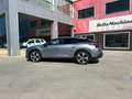Citroen C5 X Hybrid Shine EAT8 180 Gris - thumbnail 3