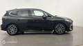 BMW 218 218d 150ch M Sport DKG7 - thumbnail 4