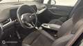 BMW 218 218d 150ch M Sport DKG7 - thumbnail 12