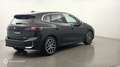 BMW 218 218d 150ch M Sport DKG7 - thumbnail 5