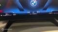 BMW 218 218d 150ch M Sport DKG7 - thumbnail 9