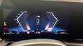 BMW 218 218d 150ch M Sport DKG7 - thumbnail 10
