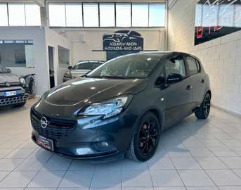 1.3 CDTI 5p. b-Color *NEOPATENTATI*UNIPRO*