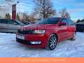 Skoda Rapid/Spaceback 1.2 TSI 77kW Ambition Spaceback Rouge - thumbnail 1