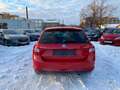Skoda Rapid/Spaceback 1.2 TSI 77kW Ambition Spaceback Rouge - thumbnail 6