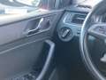Skoda Rapid/Spaceback 1.2 TSI 77kW Ambition Spaceback Rouge - thumbnail 17
