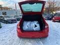Skoda Rapid/Spaceback 1.2 TSI 77kW Ambition Spaceback Rouge - thumbnail 22