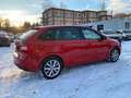 Skoda Rapid/Spaceback 1.2 TSI 77kW Ambition Spaceback Rouge - thumbnail 8
