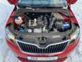Skoda Rapid/Spaceback 1.2 TSI 77kW Ambition Spaceback Rouge - thumbnail 21