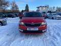 Skoda Rapid/Spaceback 1.2 TSI 77kW Ambition Spaceback Rouge - thumbnail 2