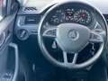 Skoda Rapid/Spaceback 1.2 TSI 77kW Ambition Spaceback Rouge - thumbnail 16