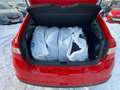 Skoda Rapid/Spaceback 1.2 TSI 77kW Ambition Spaceback Rouge - thumbnail 23