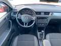 Skoda Rapid/Spaceback 1.2 TSI 77kW Ambition Spaceback Rouge - thumbnail 13